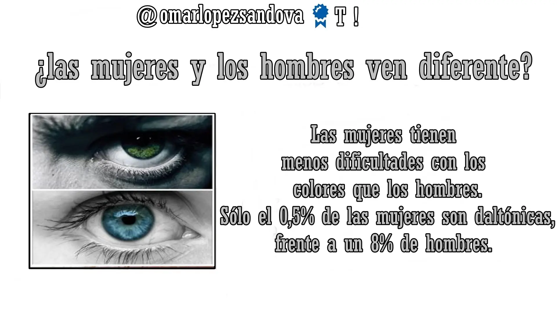 realidades