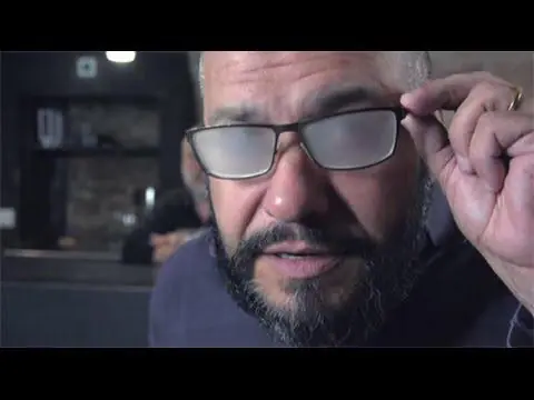 Anteojos Anteojos