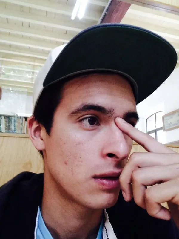 Ciego