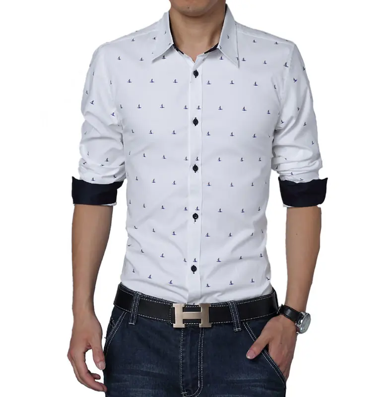 Actualizate maquinola, Modas 2015