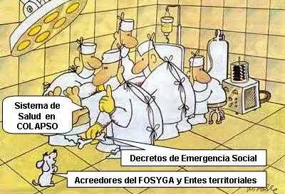frontera colombo venezolana