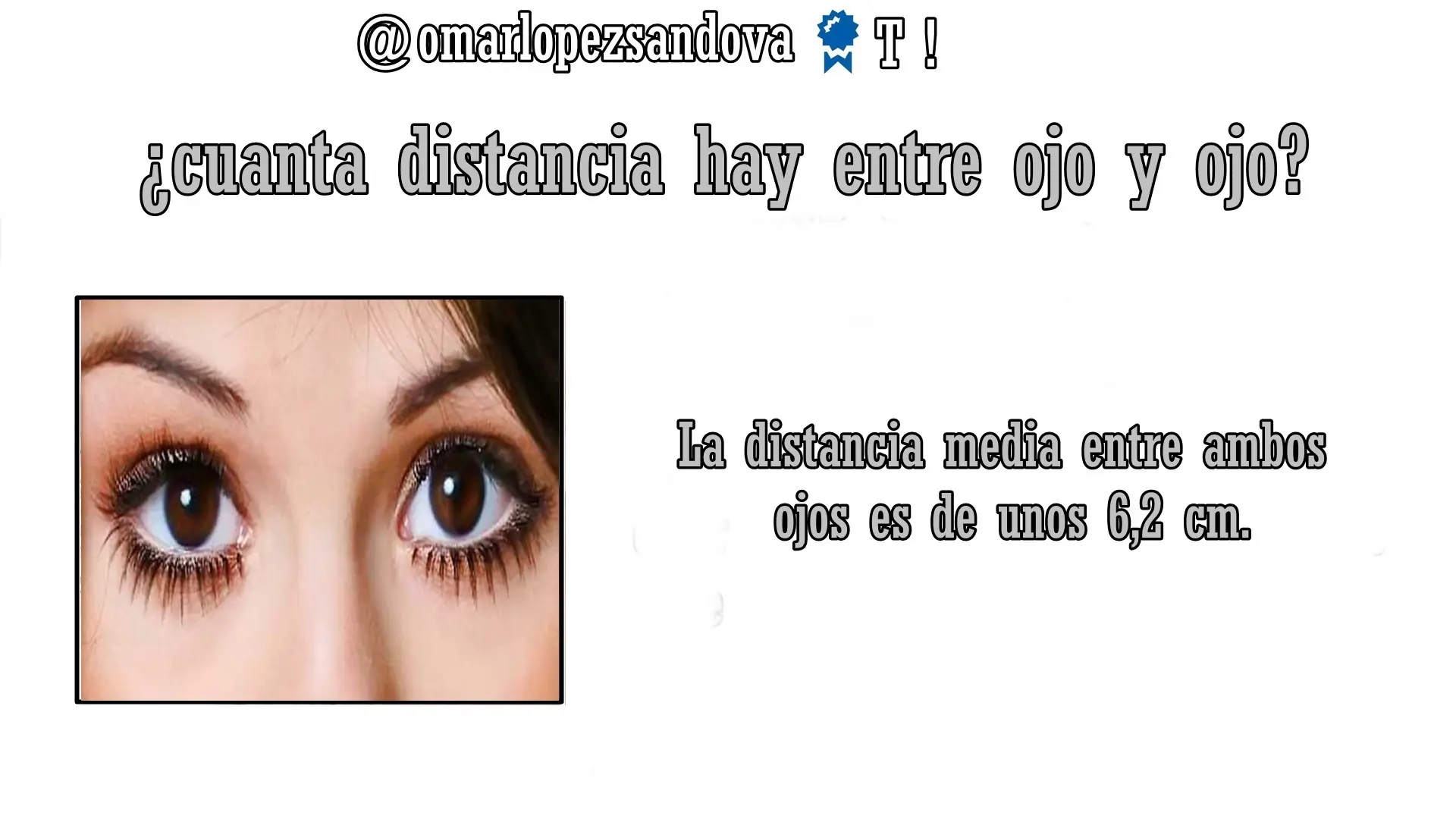 realidades