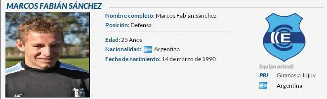 comenten