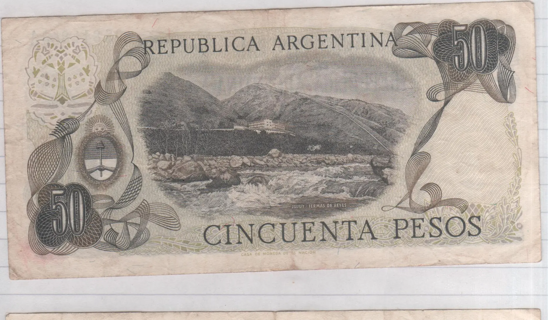 Regalos Regalos