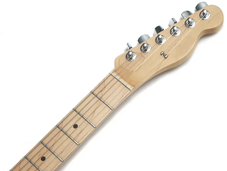 guitarra guitarra