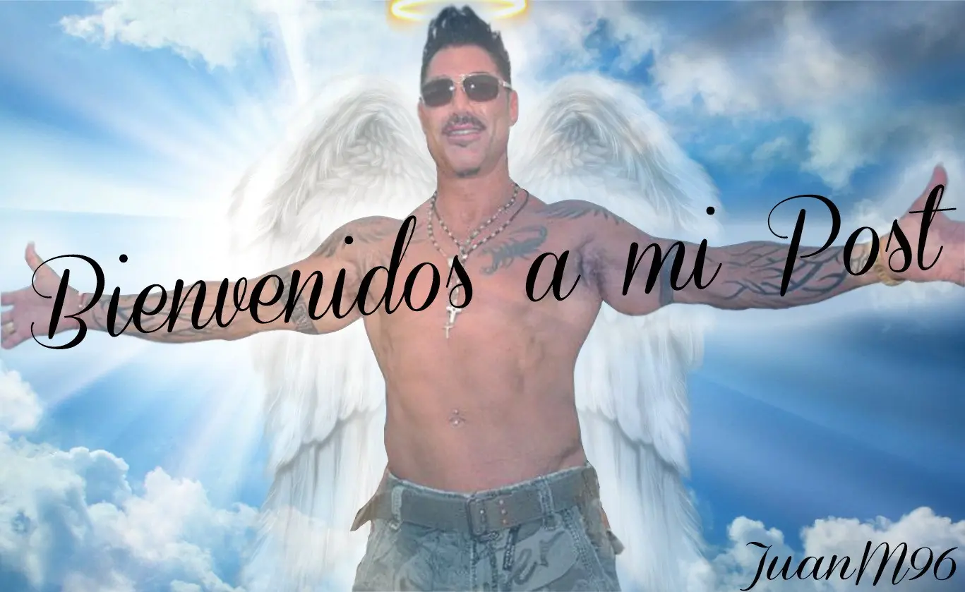 Sos un borracho exquisito? Entrá lince!