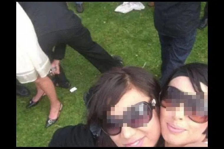 Las Muñecas Sexuales Mas Realistas Del Mundo (+18) Las Muñecas Sexuales Mas Realistas Del Mundo (+18)