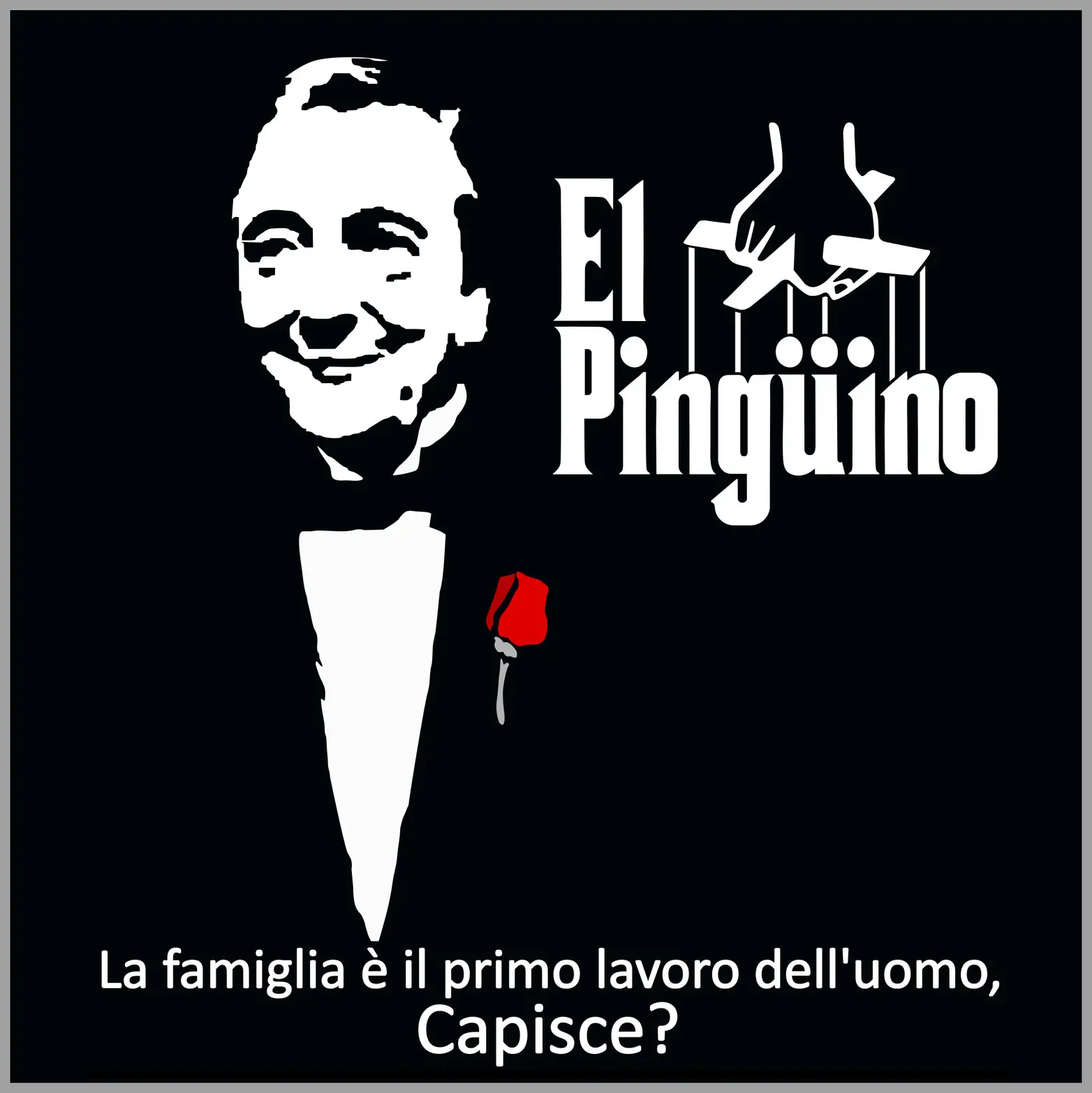 La decada K en imagenes