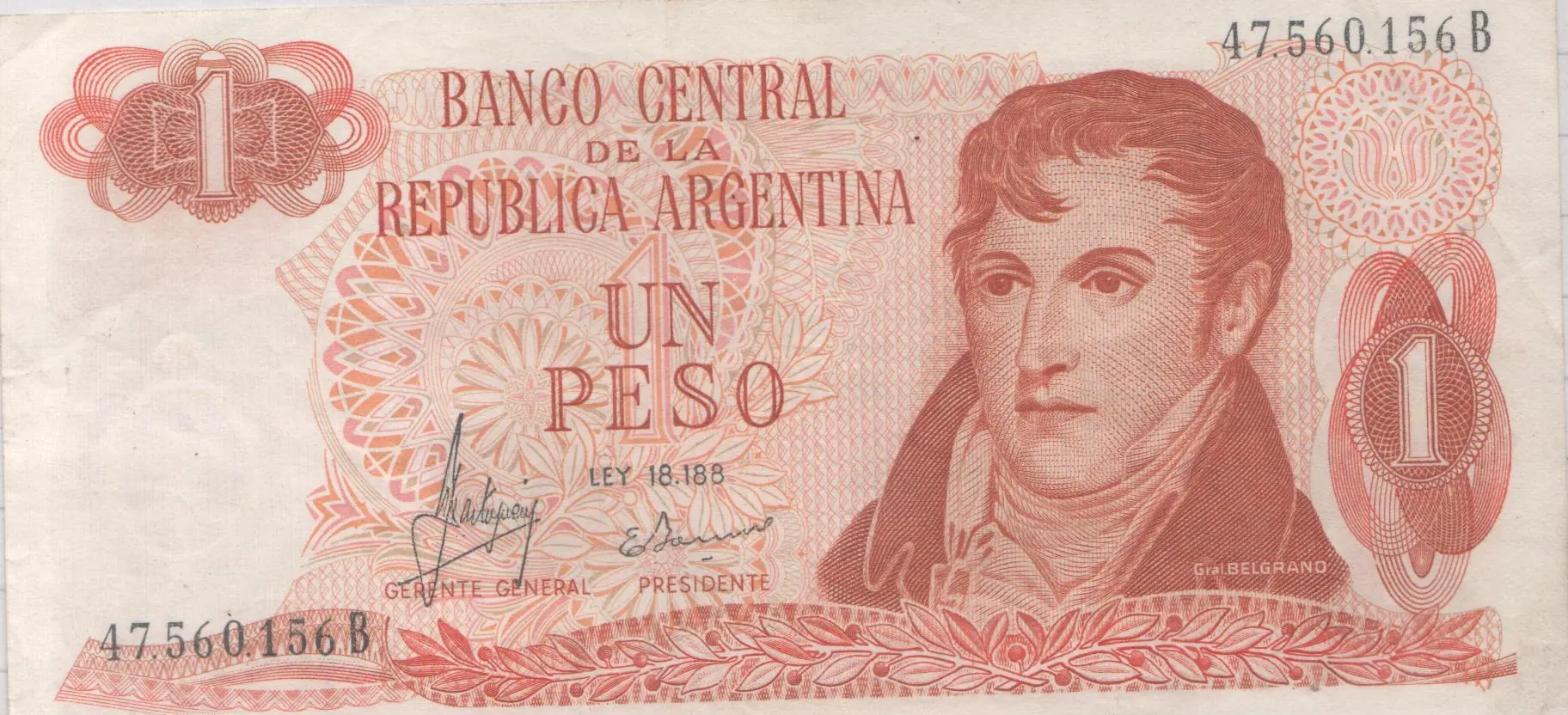 billetes billetes