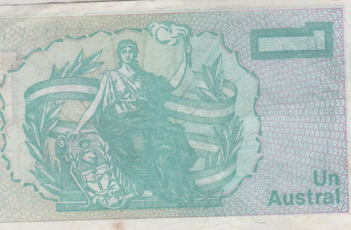 Monedas Monedas