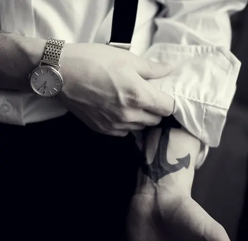 TINTA