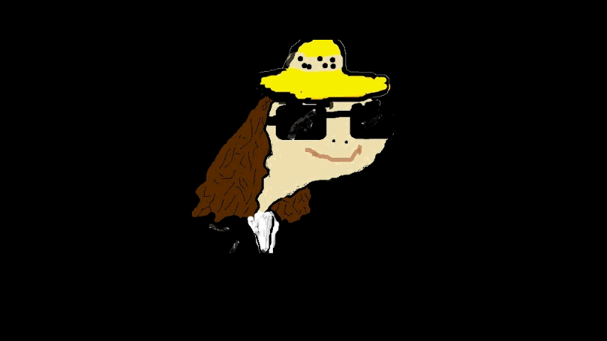 dross