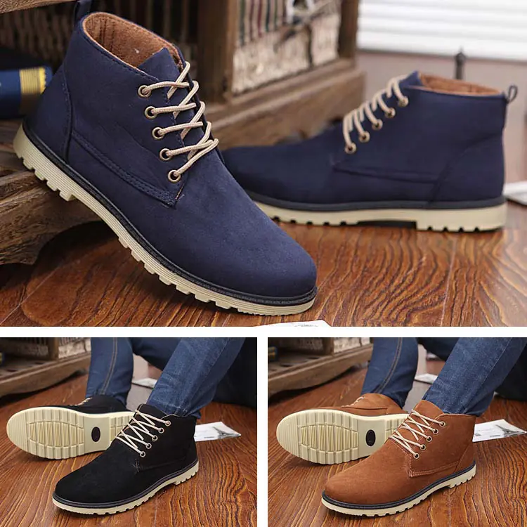 Actualizate maquinola, Modas 2015