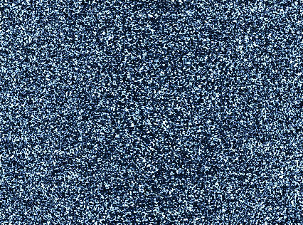 Top : Las 7 psicoimagenes mas perturbadoras Top : Las 7 psicoimagenes mas perturbadoras