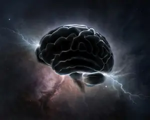 La paradoja de los Cerebros Sin Cuerpo La paradoja de los Cerebros Sin Cuerpo