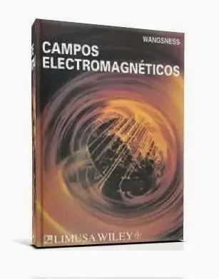 ingenieria