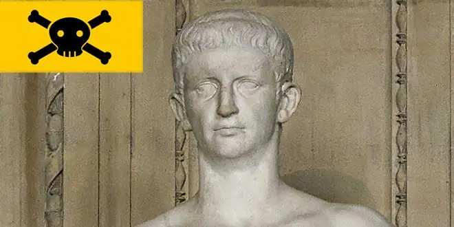 emperador