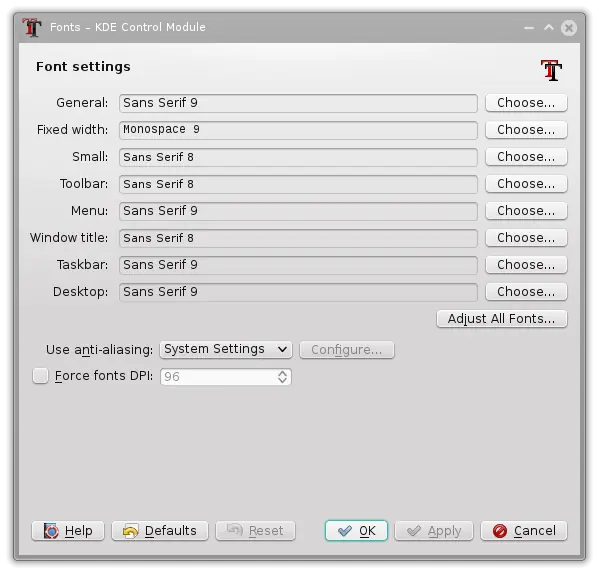 gnulinux
