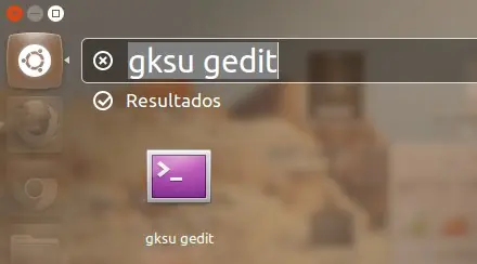 Servidor Apache ubuntu + Insta LAMP (Apache+MySql+php) Linux