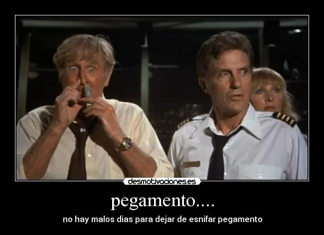 Interesante