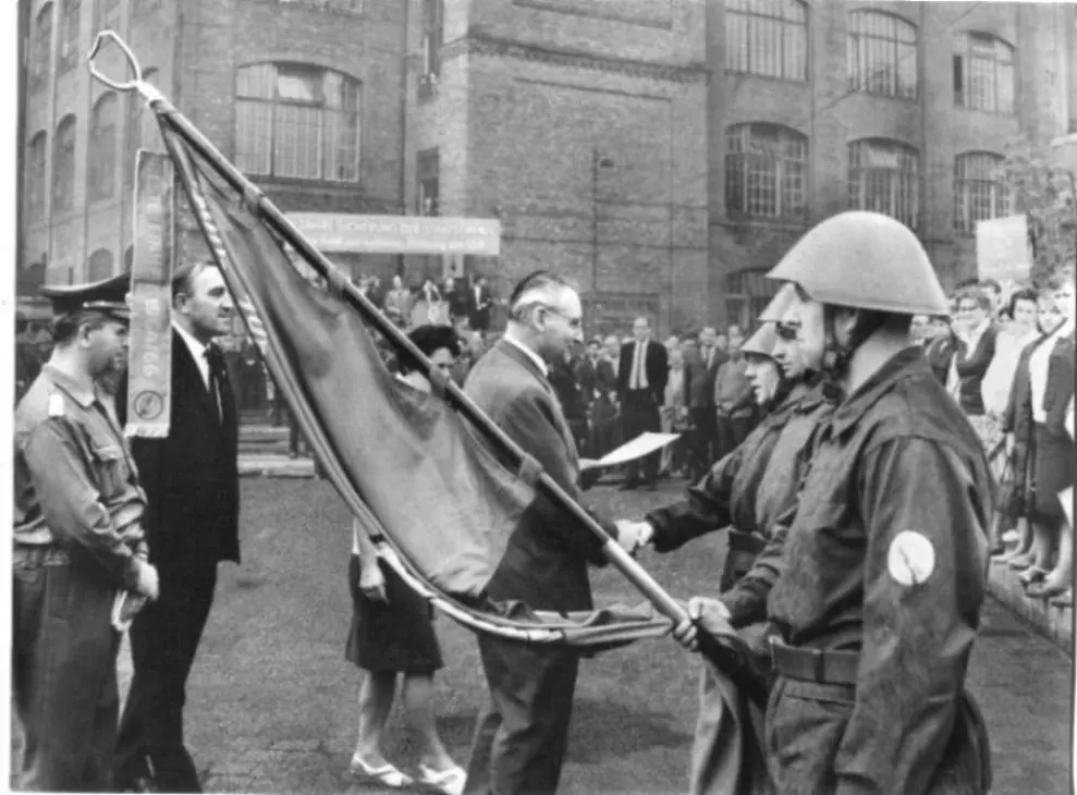 urss