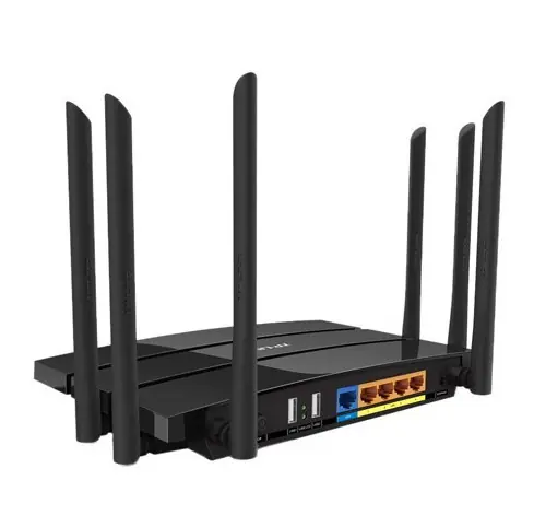 4 trucos para mejorar el alcance de tu WiFi