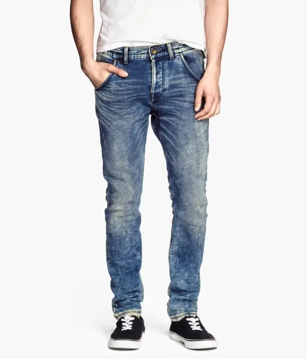 Actualizate maquinola, Modas 2015