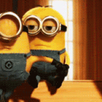 papa honorio iii grimorio