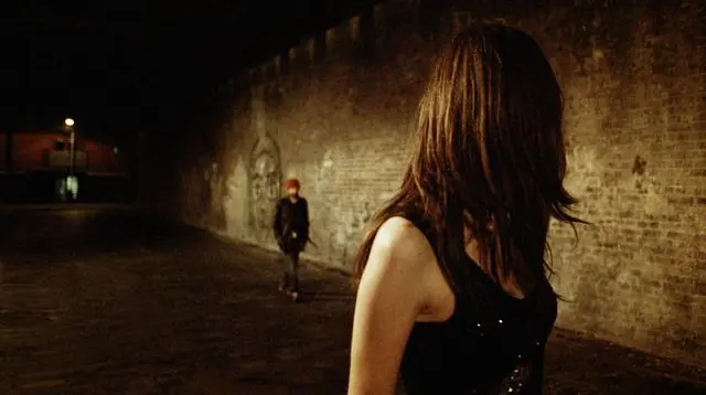 7 consejos para evitar ser Violada Confesados por Violadores