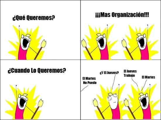 Somos