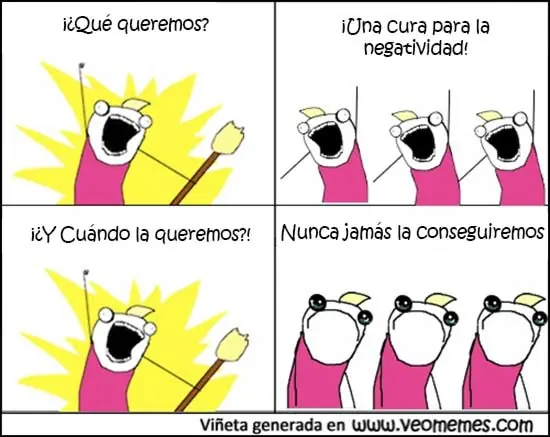 quienes somos