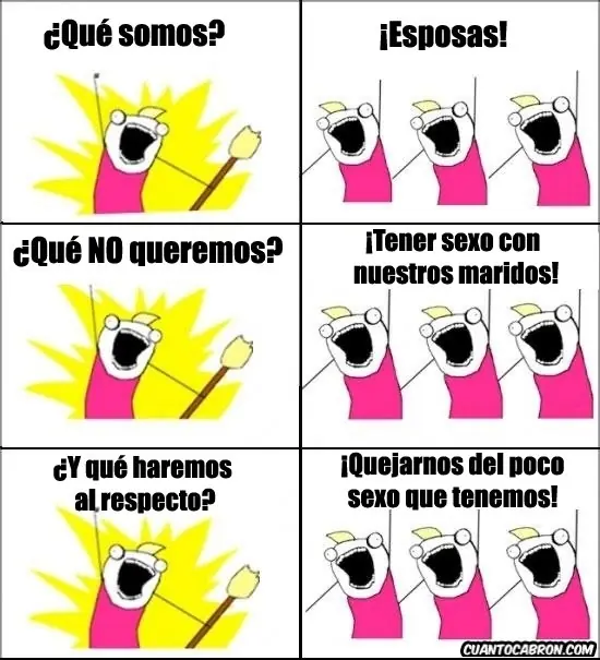 quienes somos