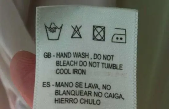 fail