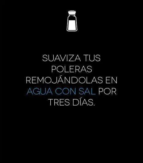 consejo