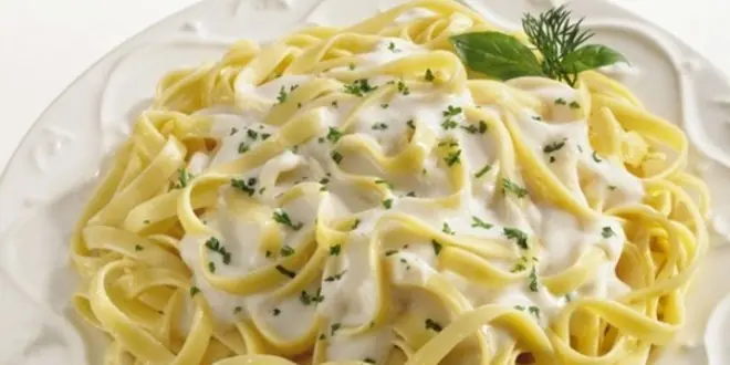 4 recetas rápidas y baratas que te van a solucionar la vida