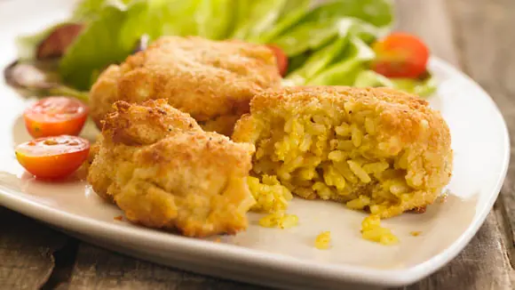 baratas