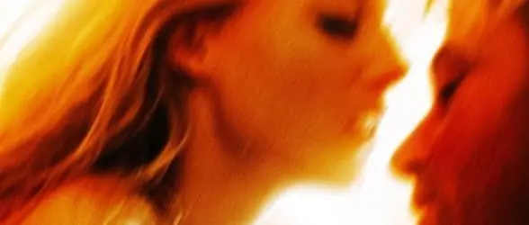 Sexo real en películas NO pornográficas