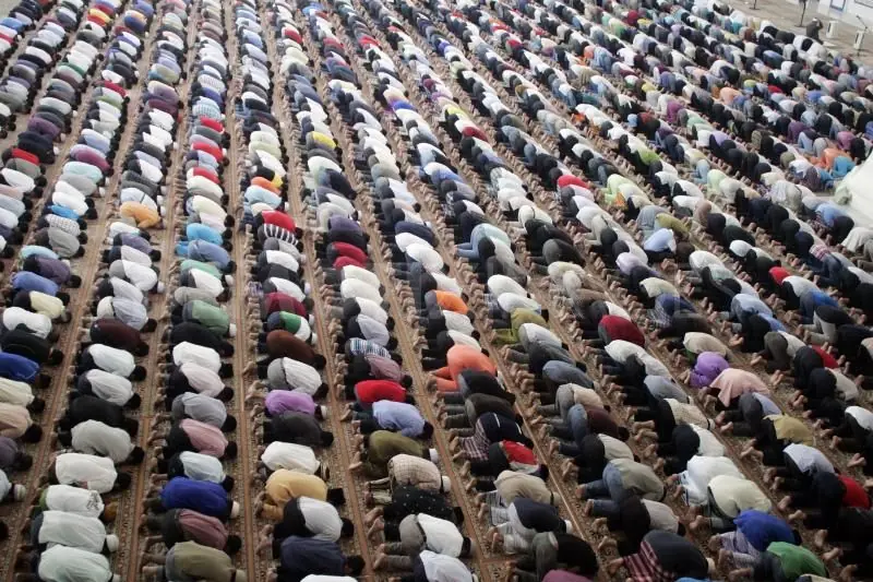 islam