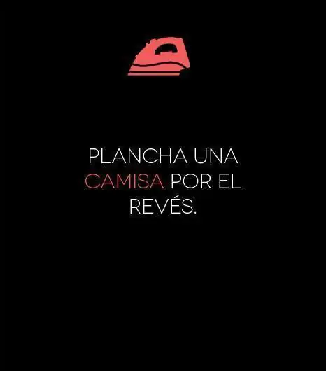 inteligencia colectiva