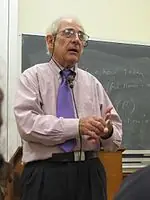 ciencias cognitivas