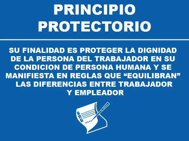 empleado empleado