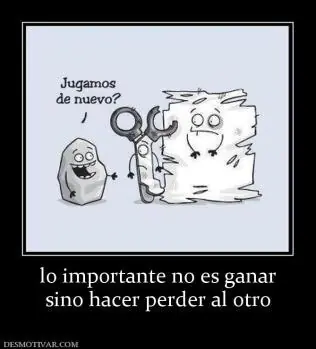 especial