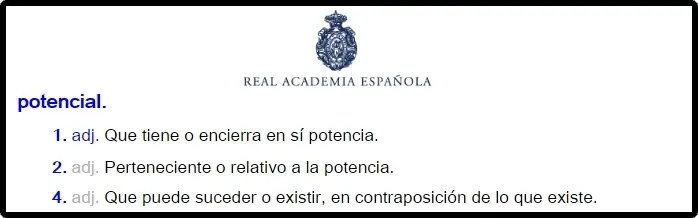 Feminismo
