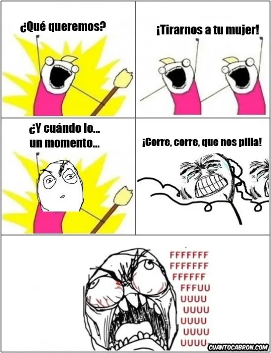 Somos