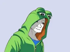 Te cuento la VirgoHistoria de mi amigo