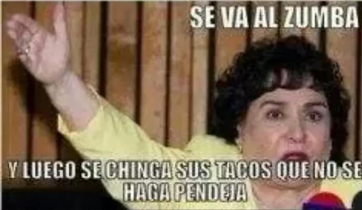 celulares