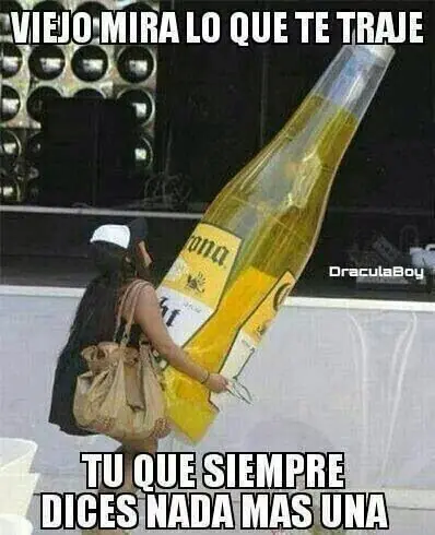 memes