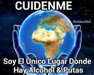 memes