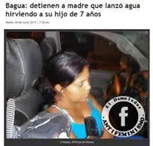 sexismo