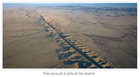 revela